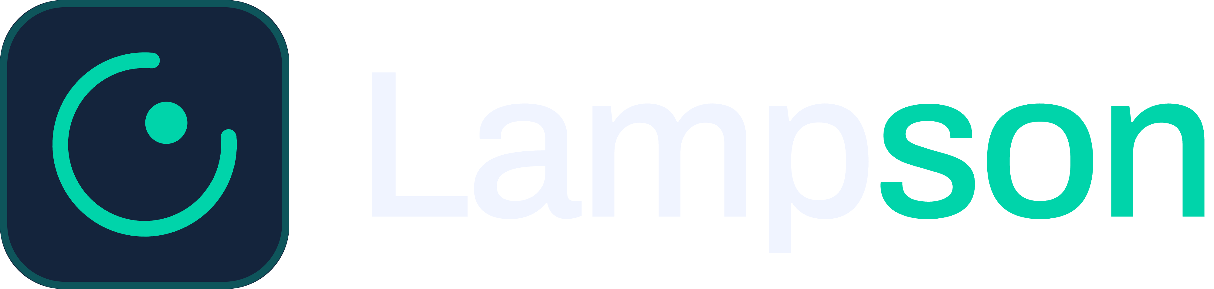 Lampson