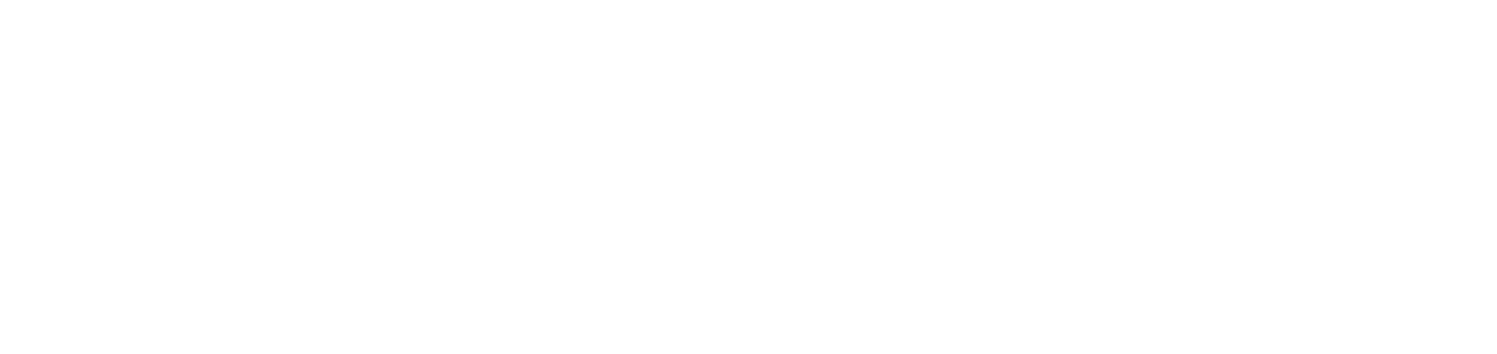Cursor