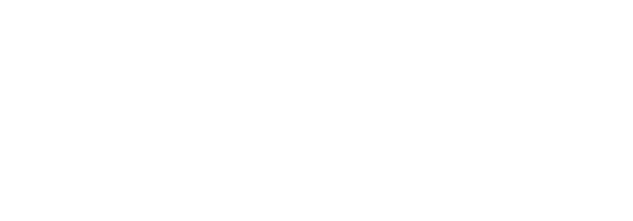 Dynamics 365