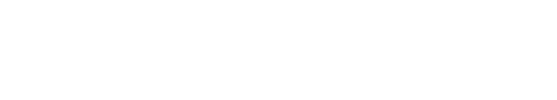 SAP S/4HANA